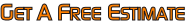 Get A Free Estimate
